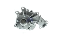 Devırdaım Toyota Hılux D4d 2006> (Kun15 Kun25) 1Kdf 2Kdf